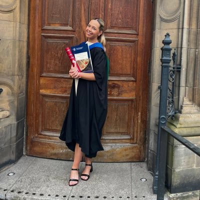 Social Subjects @BalwearieHigh 👩🏫 PGDE 23/24 UofE Moray House📚