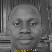 Ibrahim Jimoh (@adejemm01) 's Twitter Profile Photo Ibrahim Jimoh (@adejemm01) 's Twitter Profile Photo
