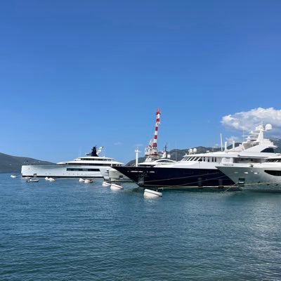 mikewon44713758's profile picture. 简单的平凡生活.对未来充满期待.