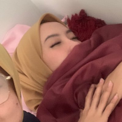 diirrraaaaaa's profile picture. 