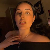 Kárla H (@k3rl8) 's Twitter Profile