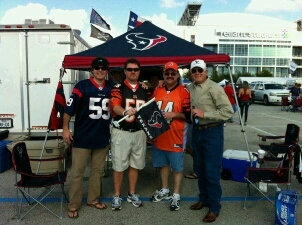 BobKelleyIII's profile picture. Over 50 and I still play with trucks.....how cool is that....lol