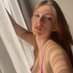 Peachy Elisa (@elisapeachy19) Twitter profile photo Peachy Elisa (@elisapeachy19) Twitter profile photo