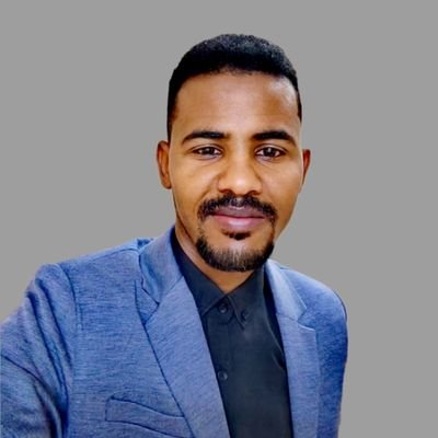 
لا يمكننا أن نشفي العالم أجمع ولكن
يمكننا أن نجعل الرحمة منهجنا