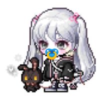 롤로노아 감두 (@xamxurxon) 's Twitter Profile