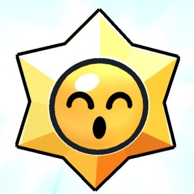 buntyoumaru's profile picture. イラストや文章など沢山みます！