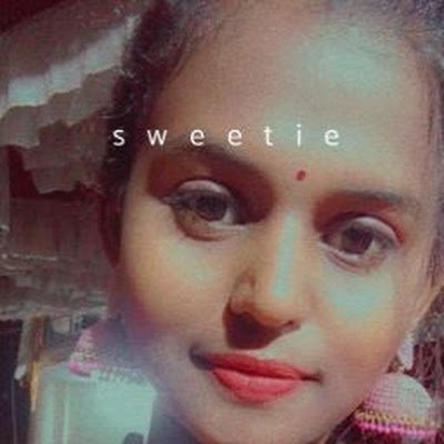 RamyaKs744150's profile picture. 