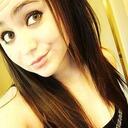 Jordan Tarr - @jordieetarr - Twitter