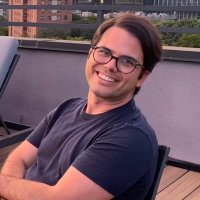 Alex Cone (@alextcone) 's Twitter Profile