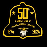 TLU Football (@tlu_football) 's Twitter Profile