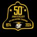 TLU Football (@tlu_football) Twitter profile photo TLU Football (@tlu_football) Twitter profile photo