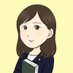 はりま行政書士事務所 | 障害福祉施設立ち上げサポート@兵庫県西宮市 (@ym_harima) Twitter profile photo はりま行政書士事務所 | 障害福祉施設立ち上げサポート@兵庫県西宮市 (@ym_harima) Twitter profile photo