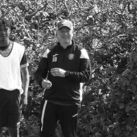 Bradders ⚽ (@bradderssimon) 's Twitter Profile