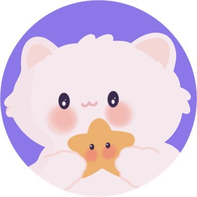 she/her | i post art mostly cats and design cute stationery & things