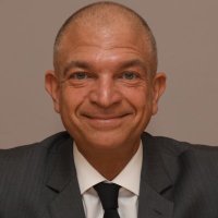 Dorian Gonsalves (@dorian_belvoir) 's Twitter Profile Photo Dorian Gonsalves (@dorian_belvoir) 's Twitter Profile Photo
