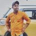 Sanju Thakur (@sanjuthaku57868) Twitter profile photo Sanju Thakur (@sanjuthaku57868) Twitter profile photo