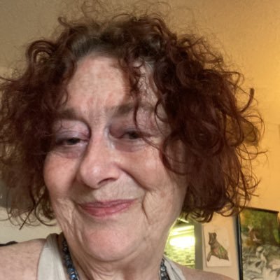 Krista167977033's profile picture. 