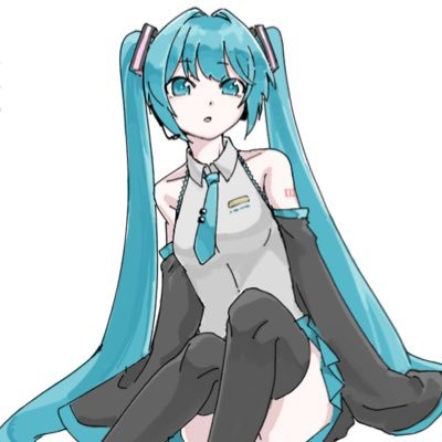 HARUさんのプロフィール画像