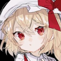 𝓚 𝑖𝑟𝑜 𝜗𝜚 (@wcnderxstar) 's Twitter Profile