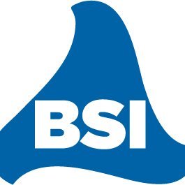 Broad_Soft_Intl's profile picture. Empower your station with Broadcast Software International’s more than 20 years of experience in radio automation.