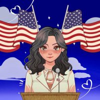 Vishnya (@vishnyanft) 's Twitter Profile