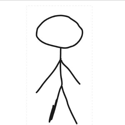 SuperCow59's profile picture. hi
