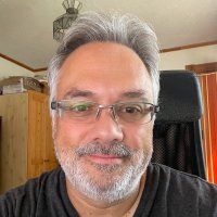 Carlos A. Cuevas, Ph.D. (@carloscuevasphd) 's Twitter Profile