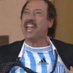 El Pupo Waton (@elpupowaton) Twitter profile photo