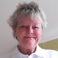 Donna Willis (@ddubvdub) 's Twitter Profile Photo Donna Willis (@ddubvdub) 's Twitter Profile Photo