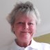 Donna Willis (@ddubvdub) Twitter profile photo Donna Willis (@ddubvdub) Twitter profile photo