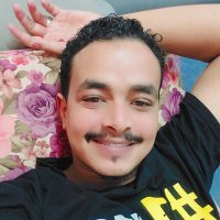 Damas|بن موسى (@mo7amedmusa) 's Twitter Profile