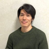 峰 一作 みねいっさく (@dosayzack) 's Twitter Profile
