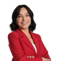 Tulin DALOGLU 💫🦋 (@tulindaloglu) 's Twitter Profile