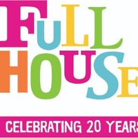 Full House Theatre (@fullhousetheaco) 's Twitter Profile Photo Full House Theatre (@fullhousetheaco) 's Twitter Profile Photo