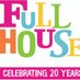 Full House Theatre (@fullhousetheaco) Twitter profile photo Full House Theatre (@fullhousetheaco) Twitter profile photo