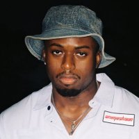Chi-to (@chitoogbuefi) 's Twitter Profile