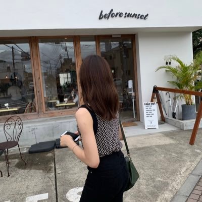 r0301_k0117's profile picture. 𝘮𝘶𝘴𝘪𝘤,𝘤𝘢𝘧𝘦,𝘧𝘢𝘴𝘩𝘪𝘰𝘯𓍯 𝘔𝘳.𝘊𝘩𝘪𝘭𝘥𝘳𝘦𝘯 / 𝘍 &𝘔 , 𝘜𝘒𝘈𝘚𝘜𝘒𝘈-𝘎 / 𝘮𝘪𝘧𝘢 会員 , 𝘖𝘧𝘧𝘪𝘤𝘪𝘢𝘭 髭男𝘥𝘪𝘴𝘮 / 𝘉𝘙𝘖𝘛𝘏𝘌𝘙𝘚