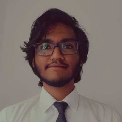 _prajit_'s profile picture.