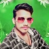 Kaj Raju (@ra__juuu) 's Twitter Profile