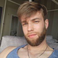 Xan Zeus (@xan__zeus) 's Twitter Profile