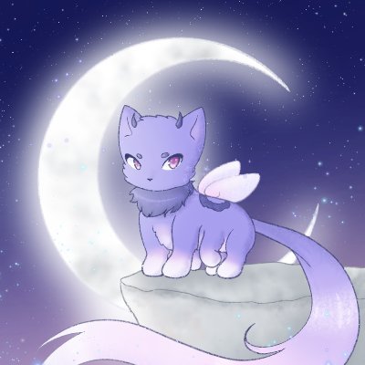 YelarissArt's profile picture. ✧☾• SFW/NSFW ART •☽✧

ENG/FR