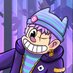 Zolonoa ⦿ | (evm/acc) (@unfoursecond) Twitter profile photo Zolonoa ⦿ | (evm/acc) (@unfoursecond) Twitter profile photo