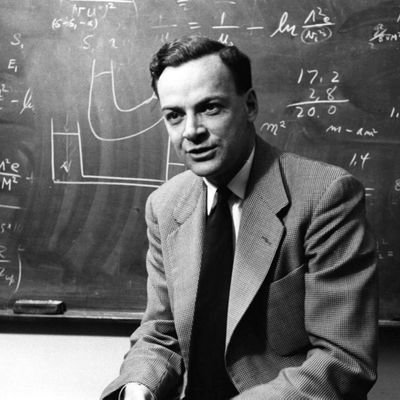 abdoeldeep2005's profile picture. 