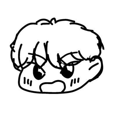 smol artist live in the smol town//mencoba improve (wish me luck..)🐶🐶
