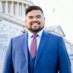 John P.B. Jose (@itsjohnjose) Twitter profile photo John P.B. Jose (@itsjohnjose) Twitter profile photo