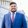 ItsJohnJose's profile picture. Founder, @AmTomProj
Avid Traveler. Political Junkie. 
Former: @GOP @KYGOP @RepGuthrie Alum. #KY. NKU Alum🤘🏽

*Tweets & RTs are my own*