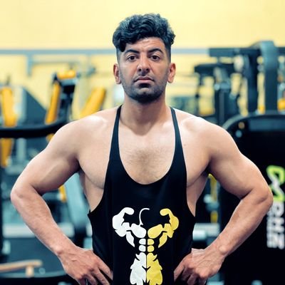 BTCtoken68's profile picture. 