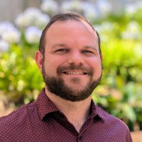 Thomas Desmond (@thomasjdesmond) 's Twitter Profile