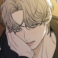 Seji move acc (@sejishiiro) 's Twitter Profile