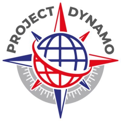 🇺🇸 The Premier American Rescue Organization. 🇺🇸 - We Will Bring You Home. Founded 2021. 501(c)(3) organization - Veteran Led, Donor Funded.